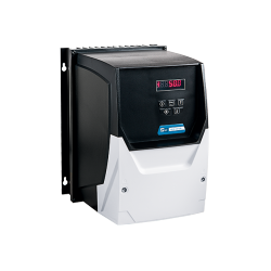 VD i 150/Pro/IP66